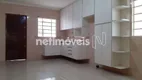 Foto 13 de Casa com 3 Quartos à venda, 108m² em Jardim Alfredo, São Paulo