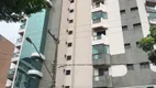 Foto 36 de Apartamento com 4 Quartos à venda, 147m² em Vila Oliveira, Mogi das Cruzes