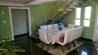 Foto 22 de Cobertura com 4 Quartos à venda, 220m² em Sidil, Divinópolis