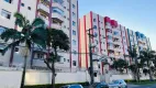 Foto 2 de Apartamento com 3 Quartos à venda, 61m² em Ahú, Curitiba