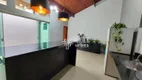 Foto 15 de Casa com 2 Quartos à venda, 129m² em Parque Residencial Jaguari, Americana