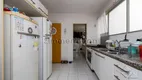 Foto 23 de Apartamento com 4 Quartos à venda, 135m² em Higienópolis, São Paulo