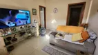 Foto 12 de Apartamento com 2 Quartos à venda, 84m² em Vila Isabel, Rio de Janeiro
