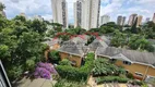 Foto 26 de Apartamento com 3 Quartos à venda, 82m² em Jardim Marajoara, São Paulo