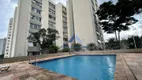 Foto 19 de Apartamento com 2 Quartos à venda, 44m² em Imirim, São Paulo