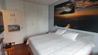 Foto 9 de Apartamento com 3 Quartos à venda, 150m² em Centro, Santo André