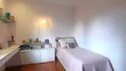 Foto 30 de Apartamento com 4 Quartos à venda, 157m² em Lourdes, Belo Horizonte