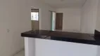 Foto 23 de Casa com 3 Quartos à venda, 200m² em Paranoá, Brasília