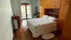 Foto 28 de Sobrado com 3 Quartos à venda, 179m² em Jardim Umarizal, São Paulo