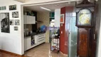 Foto 19 de Apartamento com 3 Quartos à venda, 100m² em São Pedro, Belo Horizonte