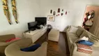 Foto 2 de Apartamento com 3 Quartos à venda, 250m² em Centro, São Vicente