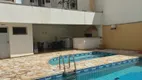 Foto 7 de Apartamento com 2 Quartos à venda, 68m² em Centro, Ribeirão Preto