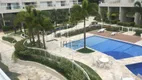 Foto 65 de Casa de Condomínio com 5 Quartos para venda ou aluguel, 420m² em Balneário Praia do Pernambuco, Guarujá