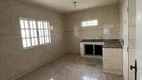 Foto 2 de Casa com 4 Quartos à venda, 250m² em Mirante da Lagoa, Macaé