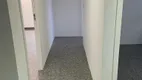 Foto 7 de Sala Comercial com 3 Quartos para venda ou aluguel, 49m² em Vila Mariana, São Paulo