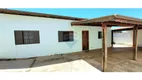 Foto 5 de Casa com 2 Quartos à venda, 69m² em Vila Antártica, Botucatu