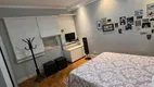 Foto 12 de Apartamento com 3 Quartos à venda, 143m² em Consolação, São Paulo