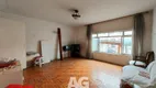 Foto 5 de Casa com 3 Quartos à venda, 189m² em Jardim Bonfiglioli, São Paulo