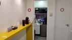 Foto 4 de Sala Comercial para alugar, 120m² em Pinheiros, São Paulo