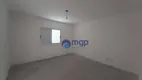 Foto 31 de Sobrado com 3 Quartos à venda, 290m² em Vila Maria, São Paulo