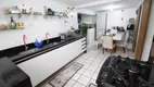 Foto 5 de Casa com 2 Quartos à venda, 200m² em Nazaré, Salvador