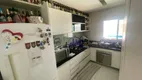 Foto 16 de Casa com 3 Quartos à venda, 100m² em Coaçu, Fortaleza