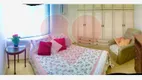 Foto 10 de Apartamento com 3 Quartos à venda, 92m² em Leblon, Rio de Janeiro