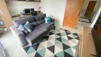 Foto 19 de Casa de Condomínio com 3 Quartos para alugar, 286m² em Ondas, Piracicaba