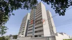 Foto 13 de Apartamento com 3 Quartos para alugar, 89m² em Jardim Emilia, Sorocaba