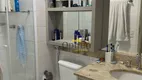 Foto 10 de Apartamento com 2 Quartos à venda, 57m² em Moema, São Paulo