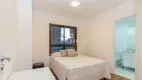 Foto 24 de Apartamento com 2 Quartos à venda, 106m² em Brooklin, São Paulo