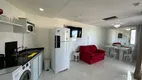 Foto 7 de Apartamento com 1 Quarto à venda, 52m² em Barra da Tijuca, Rio de Janeiro