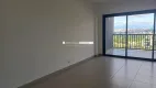 Foto 5 de Apartamento com 3 Quartos para alugar, 125m² em Boa Vista, Sorocaba