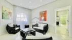 Foto 6 de Casa de Condomínio com 5 Quartos à venda, 500m² em Jardim Acapulco , Guarujá