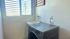 Foto 11 de Apartamento com 2 Quartos à venda, 56m² em Parque Sao Bento, Sorocaba