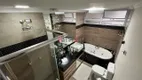 Foto 8 de Apartamento com 4 Quartos à venda, 160m² em Jardim Portal I e II, São Paulo