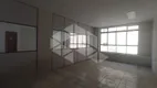 Foto 7 de Sala Comercial para alugar, 39m² em Centro Histórico, Porto Alegre