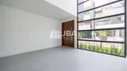 Foto 8 de Casa de Condomínio com 3 Quartos à venda, 173m² em Bairro Alto, Curitiba