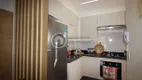 Foto 15 de Apartamento com 2 Quartos à venda, 32m² em Vila Nivi, São Paulo