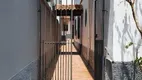 Foto 11 de Casa com 3 Quartos à venda, 178m² em Chácara Santo Antônio, São Paulo