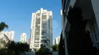 Foto 26 de Apartamento com 4 Quartos à venda, 171m² em Alto Da Boa Vista, São Paulo