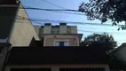 Foto 8 de Casa com 2 Quartos à venda, 148m² em Nova Gerti, São Caetano do Sul