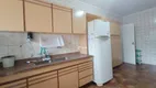 Foto 19 de Apartamento com 4 Quartos à venda, 160m² em Enseada, Guarujá