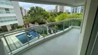 Foto 7 de Apartamento com 4 Quartos à venda, 296m² em Barra da Tijuca, Rio de Janeiro