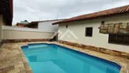Foto 17 de Casa com 3 Quartos à venda, 179m² em Nova Peruíbe, Peruíbe