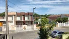 Foto 34 de Casa de Condomínio com 1 Quarto à venda, 84m² em Espinheiros, Joinville