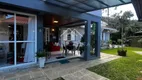 Foto 71 de Casa com 4 Quartos à venda, 550m² em Golfe, Teresópolis