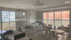 Foto 12 de Apartamento com 2 Quartos à venda, 83m² em Pompeia, Santos