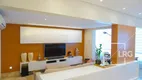 Foto 13 de Apartamento com 3 Quartos à venda, 168m² em Acupe de Brotas, Salvador