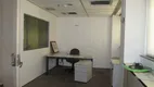 Foto 2 de Sala Comercial para alugar, 523m² em Centro, Rio de Janeiro